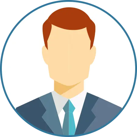 住宅購入相談・住宅ローン相談ならファイナンシャルトレーナーへ!