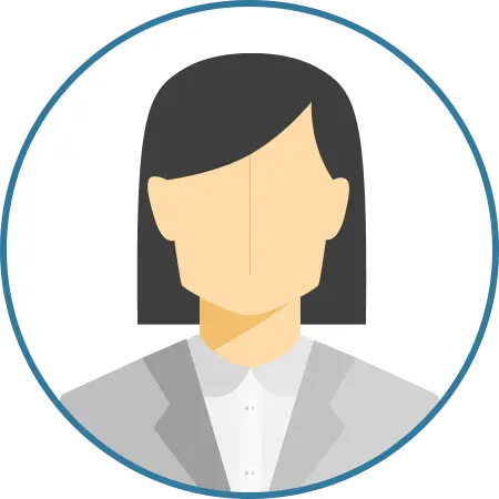 住宅購入相談・住宅ローン相談ならファイナンシャルトレーナーへ!