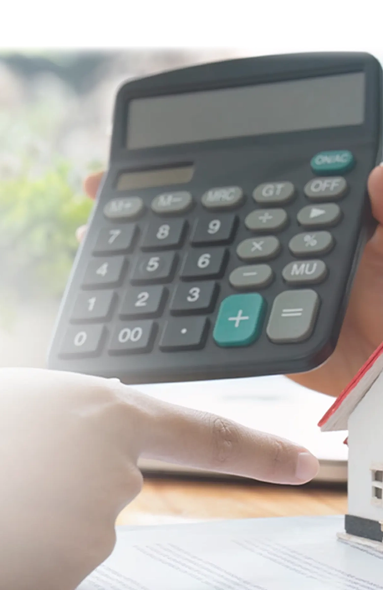 《ライフプランニング診断》で、あなたの人生設計を明確に。