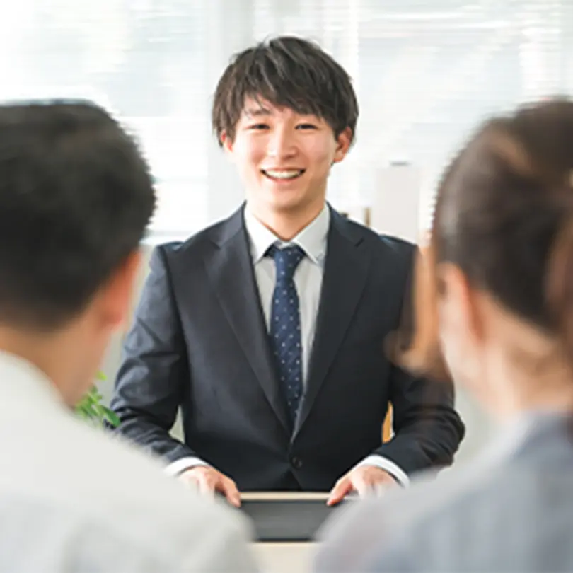 購入後も安心できる「暮らしとお金」の設計を立てられる