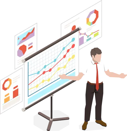 FP(ファイナンシャルプランナー)