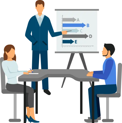 FPに相談する人が大事にしている事