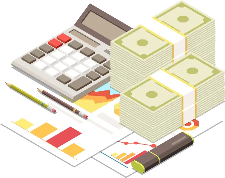 あなたの住宅購入をサポートいたします