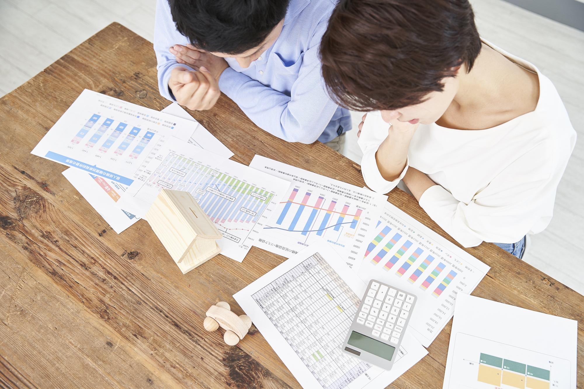 米ドル建て保険料！急激な円安で払い済み？保険料が払えないときの払い済みや減額方法を分かりやすく解説 |  東京（立川・吉祥寺・小金井）のFP相談｜ライフプランニング診断ならファイナンシャルトレーナー