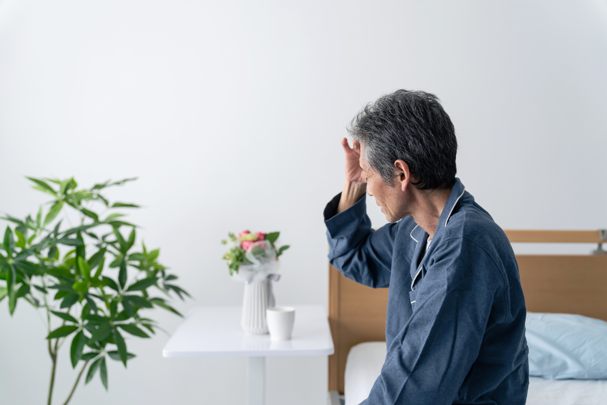 統合失調症は医療保険や生命保険に入れる？入れない？３つの告知で加入できる！公的年金や求職者給付の給付を解説！ |  東京（立川・吉祥寺・小金井）のFP相談｜ライフプランニング診断ならファイナンシャルトレーナー