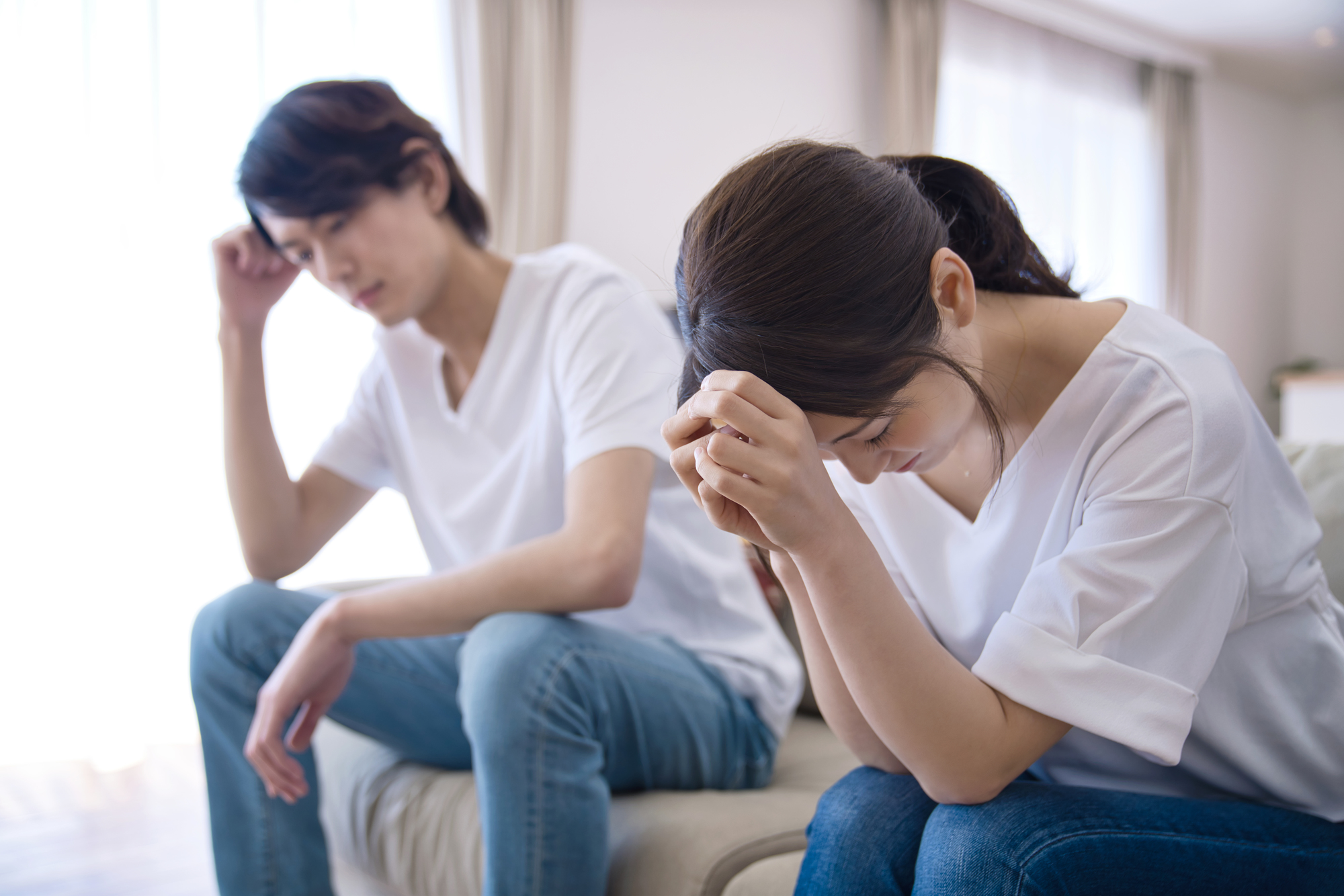 失業して税金が払えない！免除ある？払えないと罰則ある？の質問に回答します。 |  東京（立川・吉祥寺・小金井）のFP相談｜ライフプランニング診断ならファイナンシャルトレーナー