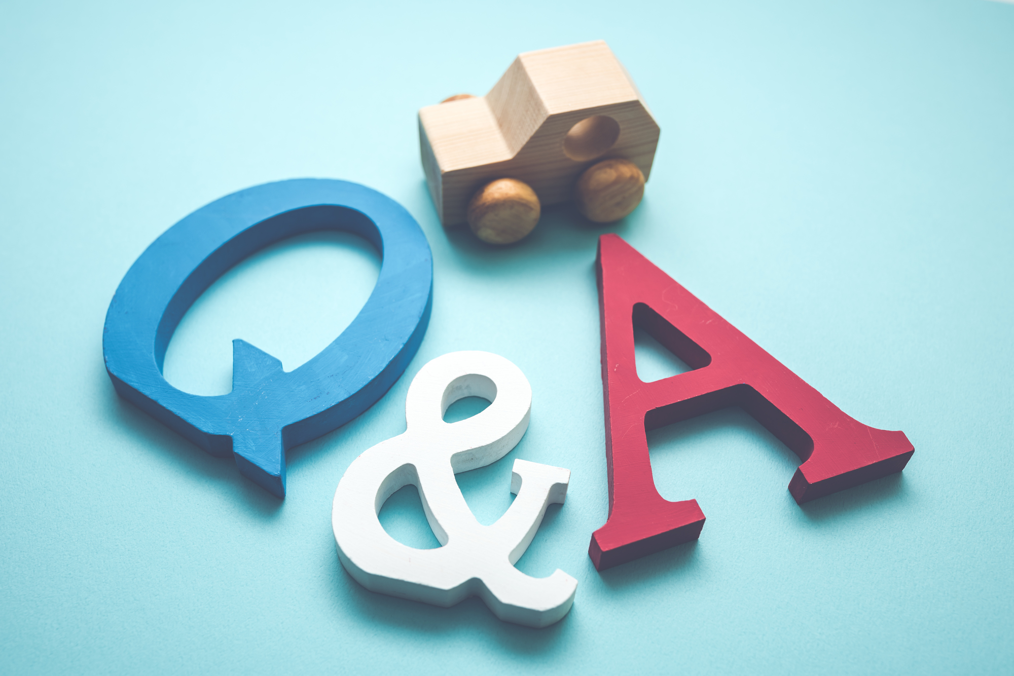 生命保険の配当金・大数の法則・特定契約・口数・免責を保険のプロがわかりやすく解説します！ |  東京（立川・吉祥寺・小金井）のFP相談｜ライフプランニング診断ならファイナンシャルトレーナー