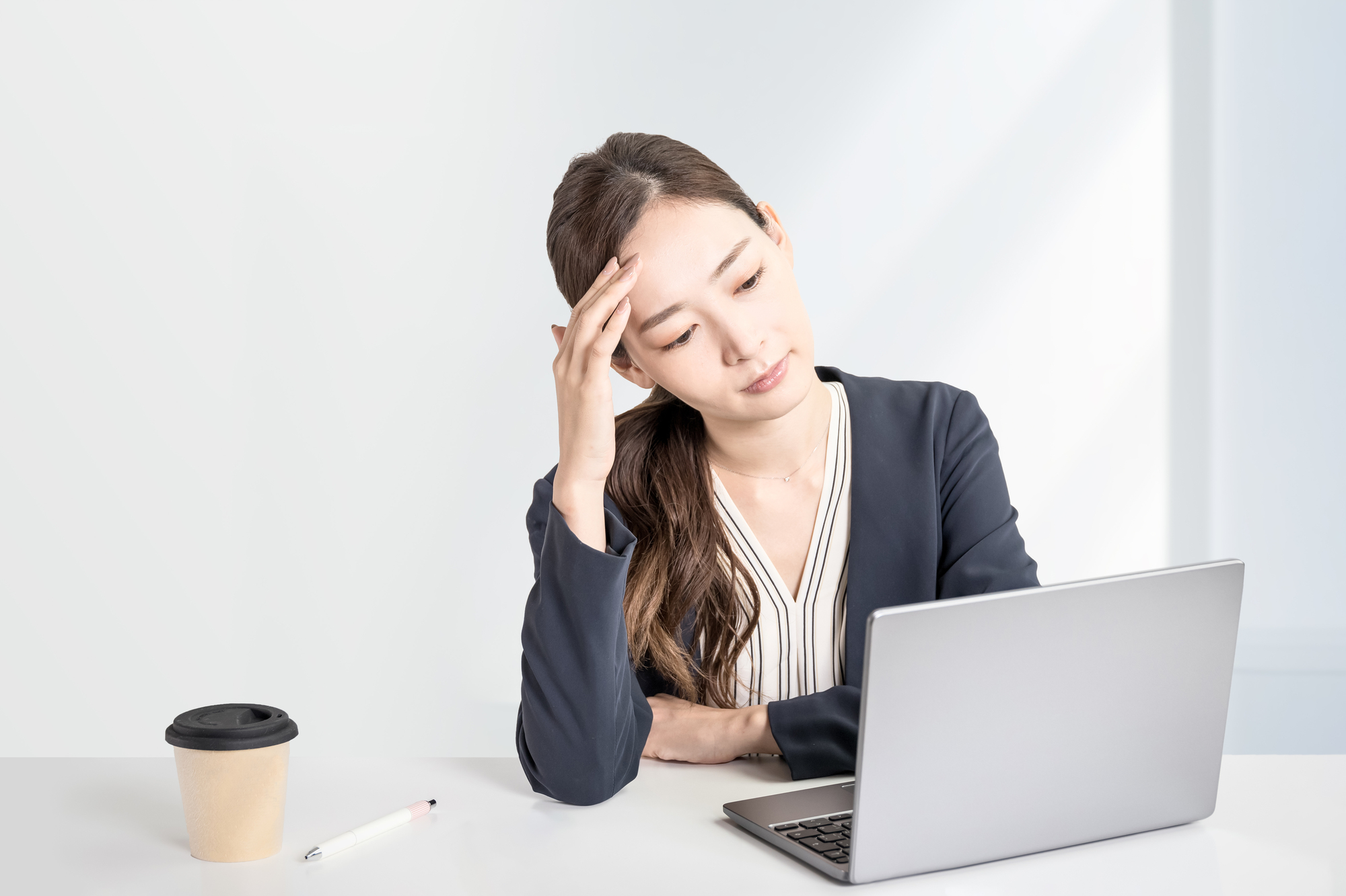 確定申告をしないとどうなる？なぜバレるのか？デメリットやペナルティを分かりやすく解説します。 |  東京（立川・吉祥寺・小金井）のFP相談｜ライフプランニング診断ならファイナンシャルトレーナー