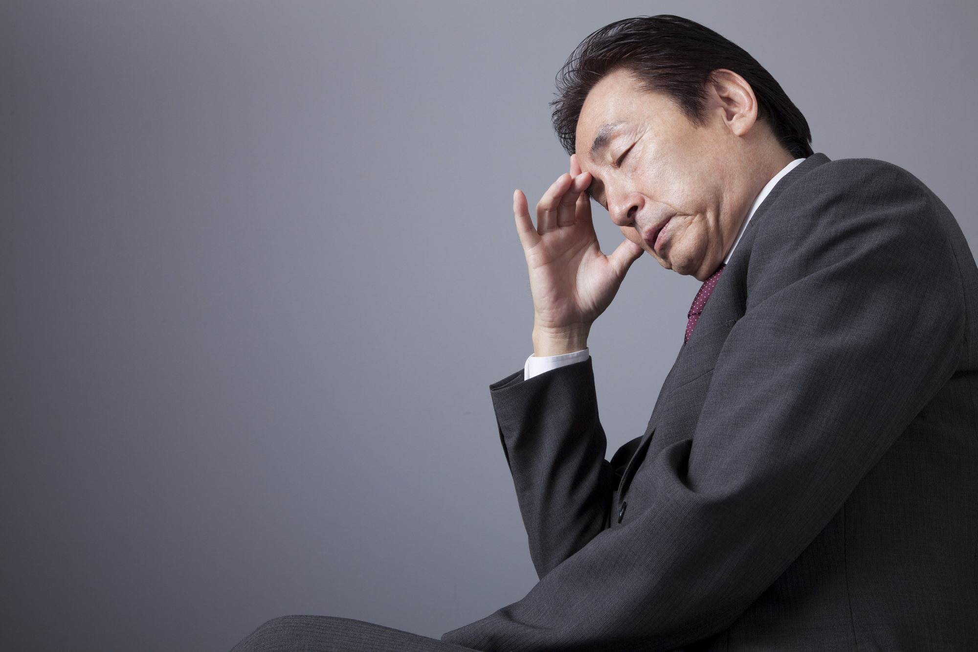 D&O｜役員賠償責任保険とは？役員の訴訟リスク!事故事例をわかりやすく解説します。 |  東京（立川・吉祥寺・小金井）のFP相談｜ライフプランニング診断ならファイナンシャルトレーナー