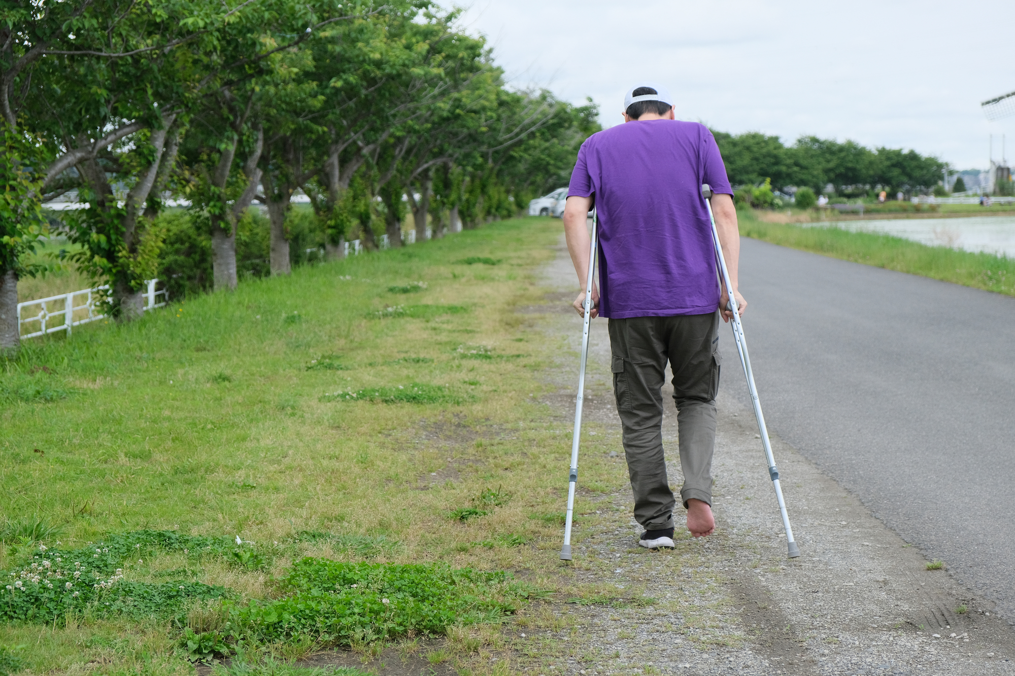 傷害保険での支払い事例10件を一挙公開2.