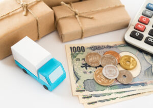 現金や小切手の保管に必要な保険について