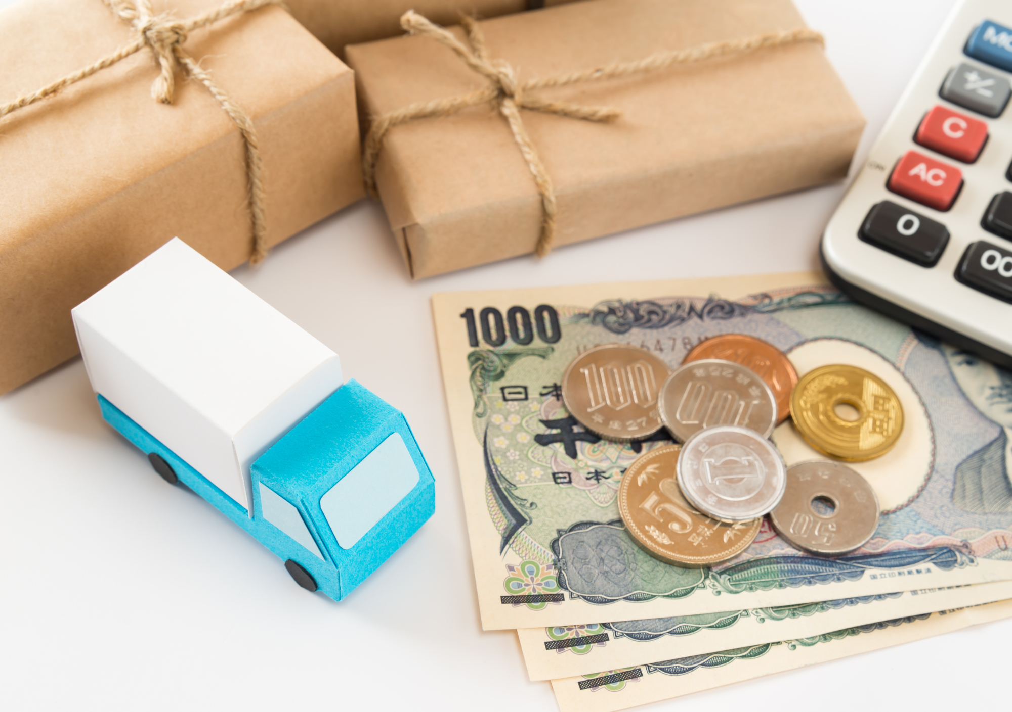 現金や小切手の保管に必要な保険について
