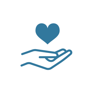 生命保険 相談・見直し 保険の悩み お金の不安はファイナンシャルトレーナーにお任せ 保険最適化プランニング