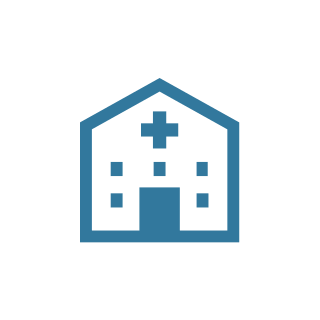 医療保険 相談・見直し 保険の悩み お金の不安はファイナンシャルトレーナーにお任せ 保険最適化プランニング