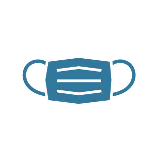 感染症対応保険 相談・見直し 保険の悩み お金の不安はファイナンシャルトレーナーにお任せ 保険最適化プランニング