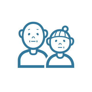 個人年金保険 相談・見直し 保険の悩み お金の不安はファイナンシャルトレーナーにお任せ 保険最適化プランニング