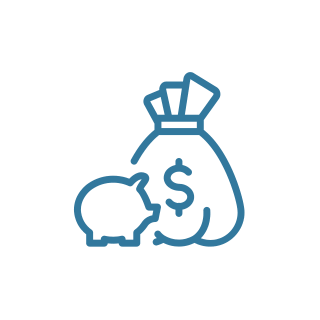 外貨建て保険 相談・見直し 保険の悩み お金の不安はファイナンシャルトレーナーにお任せ 保険最適化プランニング