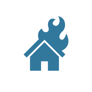 火災保険 損害保険 相談・見直し保険の悩み お金の不安はファイナンシャルトレーナーにお任せ 保険最適化プランニング