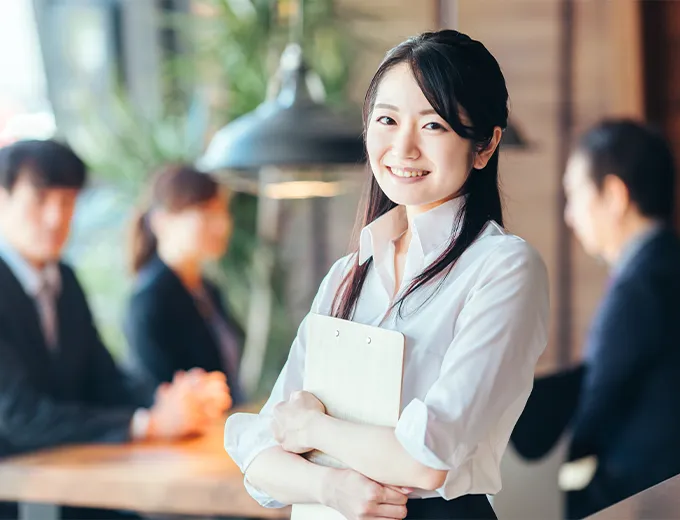 中立な立場で自由な保険選び ファイナンシャルトレーナー 保険最適化プランニング