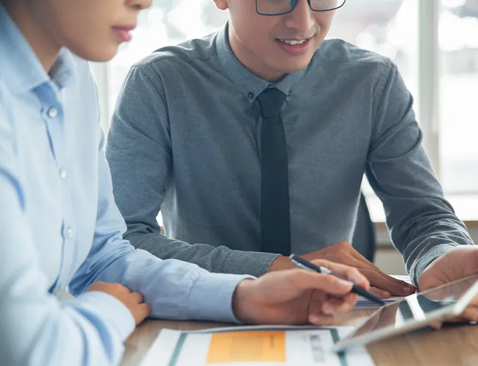 保険に限らず、なんでも相談OK ファイナンシャルトレーナー 保険最適化プランニング