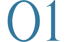 01 