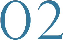 02 