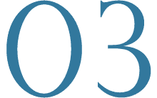 03 