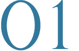 01