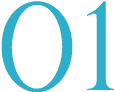 01