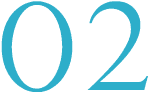 02